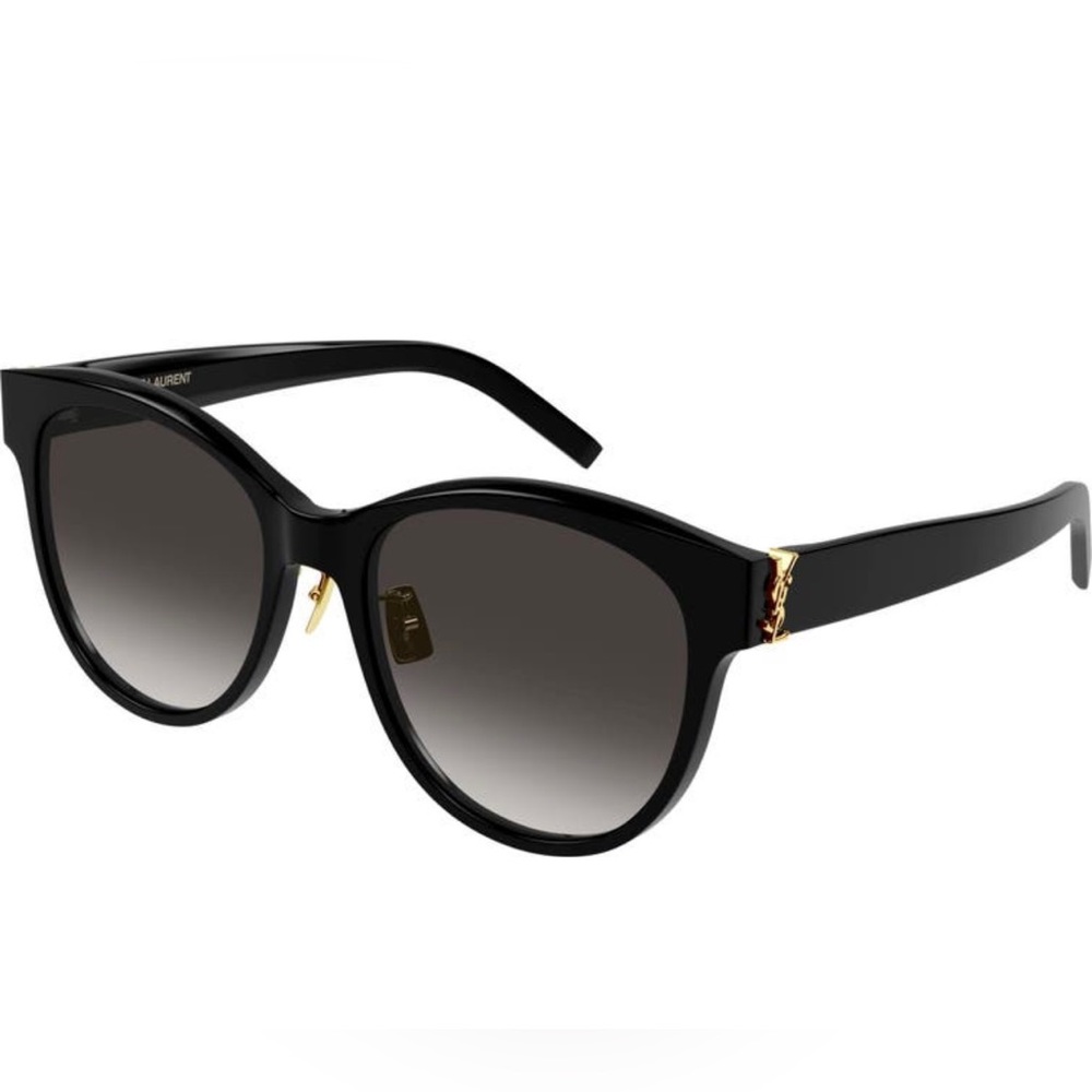 Saint Laurent Sunglasses